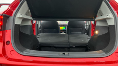 MG ZS 1.5 VTi-TECH Exclusive 5dr Petrol Hatchback